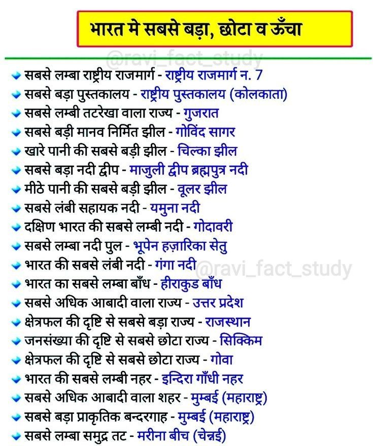Uploaded Image